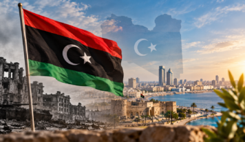15 عاماً على تحرير ليبيا.. مؤسسات متنازعة وأمل جديد في التوافق