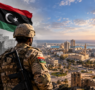 15 أكتوبر.. بنغازي تستعيد ذاكرة الكرامة وتروي حكاية الصمود