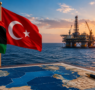 ليبيا وتركيا.. تحالف بحري يفتح الباب أمام ثروات شرق المتوسط