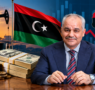 الإيرادات النفطية والطلب المتزايد.. فجوة النقد الأجنبي تضغط على الاقتصاد الليبي