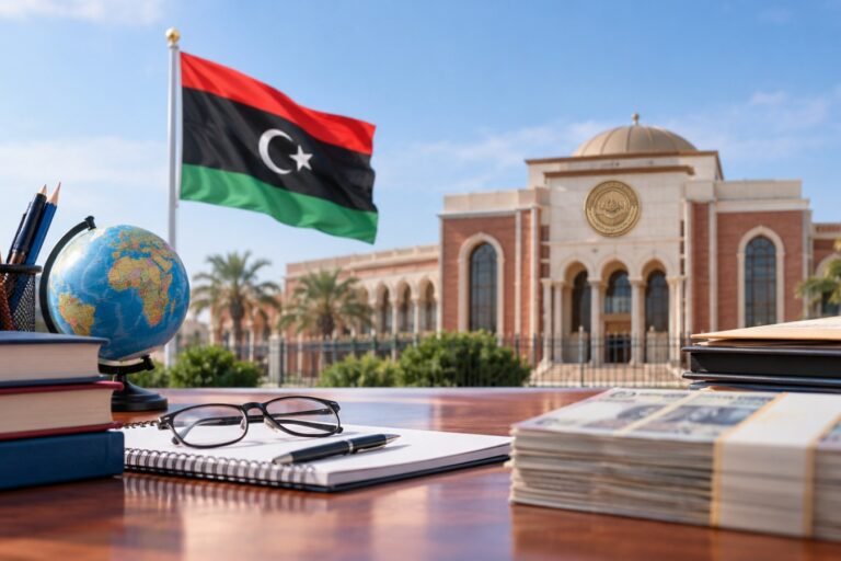 مجلس النواب يخاطب المالية لصرف فروقات مرتبات المعلمين على أربع مراحل