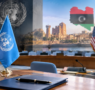 مجلس الأمن أمام اختبار التوافق الليبي.. دعم لاتفاق 4+4 وتحذيرات من تداعيات الانقسام
