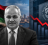 صندوق النقد الدولي يخفض توقعات النمو الليبي ويُدرج البلاد ضمن الدول الهشة