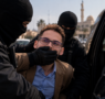 مصير مجهول لحسن باكير بعد اختطافه أمام مكتبه في مصراتة