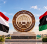 مجلس النواب يشدد على تعزيز الشراكة الليبية المصرية لحماية الأمن القومي