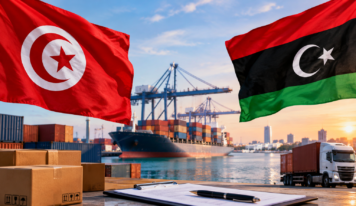 قرارات ليبية جديدة تضع المصدّرين التونسيين أمام تحديات إجرائية
