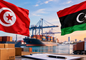 قرارات ليبية جديدة تضع المصدّرين التونسيين أمام تحديات إجرائية