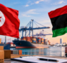 قرارات ليبية جديدة تضع المصدّرين التونسيين أمام تحديات إجرائية