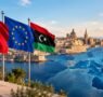 مالطا تدعو لشراكة شاملة مع ليبيا تتجاوز الهجرة إلى الطاقة والاستثمار
