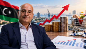 الإنفاق العام وسعر الصرف.. البوري يحدد شروط حماية القدرة الشرائية