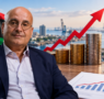 الإنفاق العام وسعر الصرف.. البوري يحدد شروط حماية القدرة الشرائية