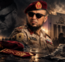 ديوان المحاسبة.. المحطة التي قد تعجّل بسقوط محمود حمزة
