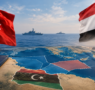 أنقرة تفتح باب التفاهم البحري مع القاهرة وتؤكد تهيؤ الظروف لتوحيد شرق ليبيا وغربها