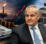 الدولار يعرّي سياسة ناجي عيسى.. أين ذهبت وعود استقرار الصرف؟