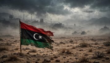 7 أكتوبر.. ذاكرة طرد الإيطاليين في زمن القواعد التركية والروسية