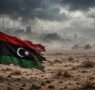 7 أكتوبر.. ذاكرة طرد الإيطاليين في زمن القواعد التركية والروسية