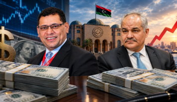 المركزي بين تغيير المحافظ واستحقاق الإصلاح.. هل يتغير مسار السياسة النقدية؟