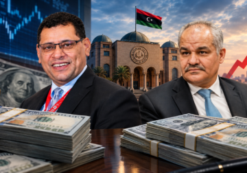 المركزي بين تغيير المحافظ واستحقاق الإصلاح.. هل يتغير مسار السياسة النقدية؟