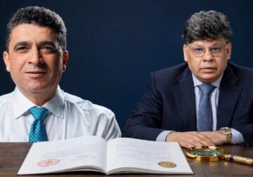 ديوان المحاسبة يكشف حقيقة مستند متداول بشأن رئيس لجنة متابعة الأجهزة الرقابية