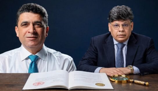 ديوان المحاسبة يكشف حقيقة مستند متداول بشأن رئيس لجنة متابعة الأجهزة الرقابية