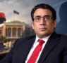 تحركات المنفي.. ضجيج سياسي بلا تأثير