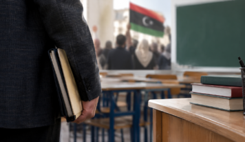 نقابة المعلمين تلغي اجتماعها الموسع مع النقابات الفرعية