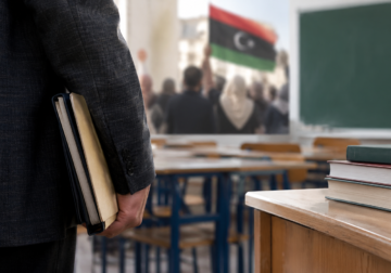 نقابة المعلمين تلغي اجتماعها الموسع مع النقابات الفرعية