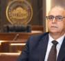 رئيس مجلس النواب يطرح مواقف جديدة بشأن الأزمة والانتخابات والمرتبات