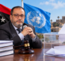 البعثة الأممية تكشف أولويات المرحلة المقبلة بعد اتفاق 4+4