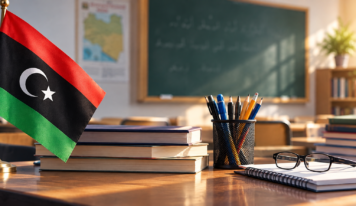بعد الاستجابة لعدد من مطالبها.. نقابة المعلمين تعلن رفع الاعتصام الأربعاء