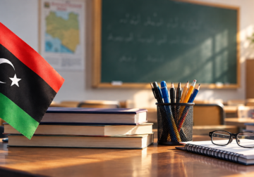 بعد الاستجابة لعدد من مطالبها.. نقابة المعلمين تعلن رفع الاعتصام الأربعاء