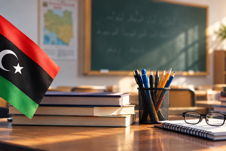 بعد الاستجابة لعدد من مطالبها.. نقابة المعلمين تعلن رفع الاعتصام الأربعاء