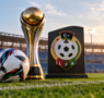 12 أكتوبر.. الموعد الجديد لانطلاق الدوري الليبي الممتاز