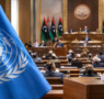 ترحيب أممي برئاسة مجلس النواب الجديدة.. وتأكيد على الالتزام بالتواصل مع كافة الأطراف