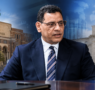 أبو خزام في مواجهة أول اختبار.. هل تُطوى أزمة المركزي الليبي؟