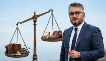 “راتب الطبيب ليس سبب الأزمة”.. السنوسي ينتقد تحميل أصحاب المهن مسؤولية تراجع الدينار