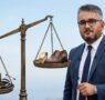 “راتب الطبيب ليس سبب الأزمة”.. السنوسي ينتقد تحميل أصحاب المهن مسؤولية تراجع الدينار