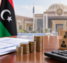 قبل اعتماده.. تعديلات تراعي التضخم والإيرادات والتدفقات النقدية في جدول المرتبات الموحد