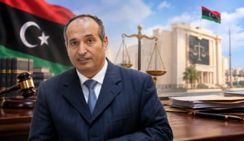القضاء الليبي على مفترق طرق.. تغييرات النيابات تصطدم بمساعي التوحيد