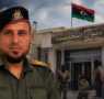 منصب وكيل ديوان المحاسبة تحت ضغط السلاح.. ومحمود حمزة في واجهة الأزمة