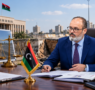 الإسكان يفتح تحقيقًا في انهيار الطرق ويحدد مهلة لكشف المسؤولين