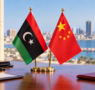 افتتاح المقر الجديد للغرفة الليبية الصينية وسط تطلعات لتعزيز الاستثمارات