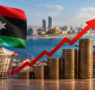أرقام صندوق النقد تكشف اتساع موجة التضخم في ليبيا