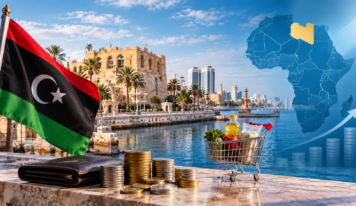 ليبيا في صدارة الدول الإفريقية الأقل تكلفة.. ماذا تقول الأرقام؟