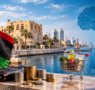 ليبيا في صدارة الدول الإفريقية الأقل تكلفة.. ماذا تقول الأرقام؟