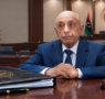 مستشارو عقيلة في مواجهة جلسة النواب.. محاولة للطعن وبيان بإلغاء جلسة الثلاثاء