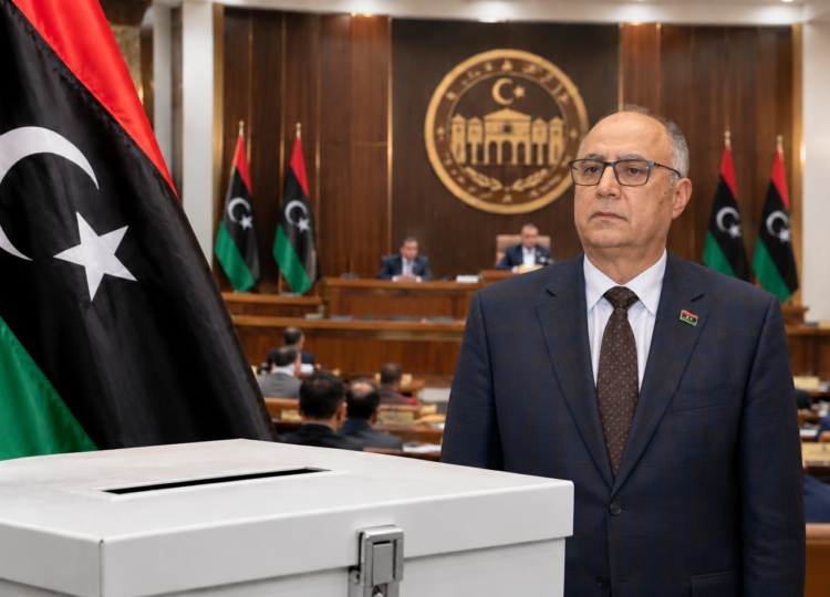 بعد جلسة حاسمة.. الصالحين عبدالنبي يتولى رئاسة مجلس النواب