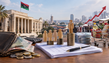 الجدول الموحد للأجور.. زيادة على الورق وفجوة في الواقع