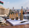 الجدول الموحد للأجور.. زيادة على الورق وفجوة في الواقع