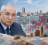 مراجع غيث يحذر من “حلقة مفرغة” بين زيادة المرتبات وارتفاع الأسعار